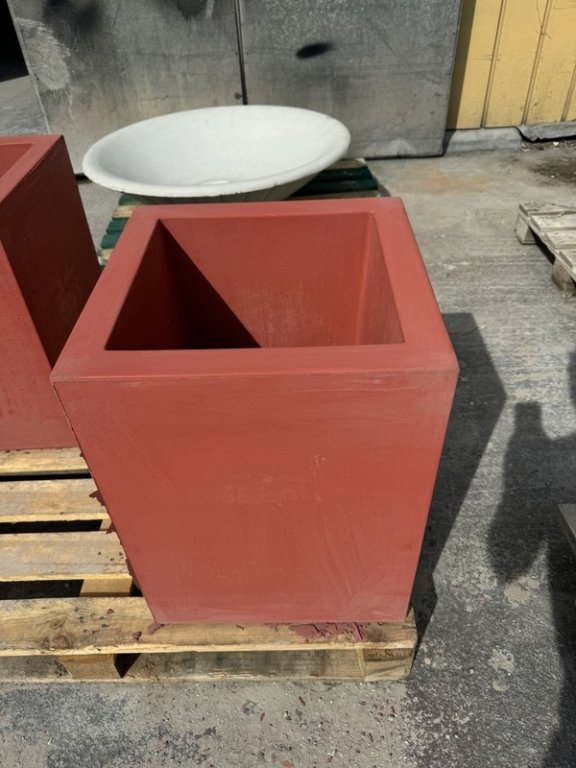 Beton