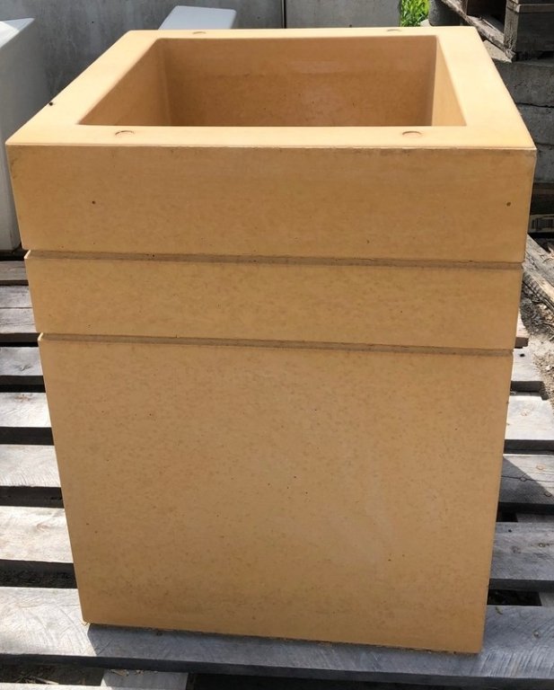 Beton