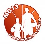 Fundacja Marcina Gortata MG13