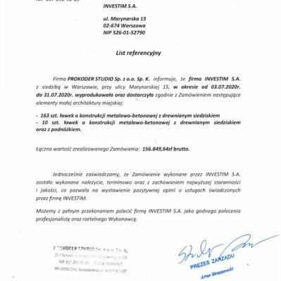 2020-08-03-Prokoder-awki-Kielce