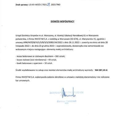 2023-01-25-Ursynow---kosze-awki