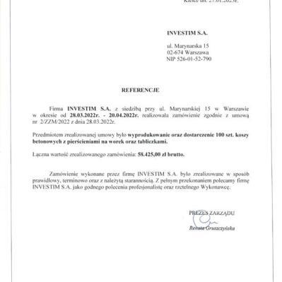 2023-01-27-Kielce---20-awek-stalowych-2022page-0002