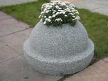 blokada-betonowa-z-kwiatami-nr-kat-95_0