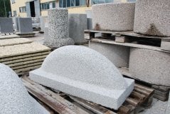 blokada-separator-betonowy_0