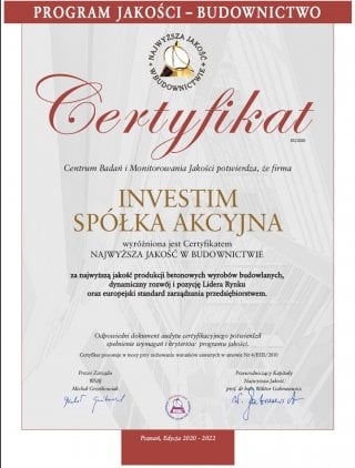 certyfikat-investim-2022_0_large