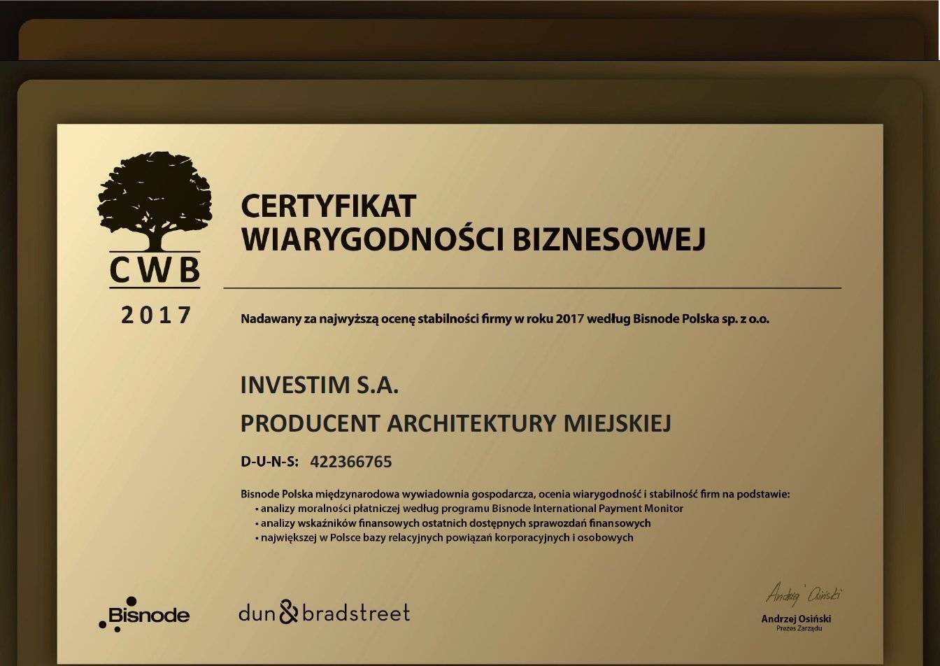 certyfikat-wiarygodnosci-biznesowej-2017_0_large.jpg