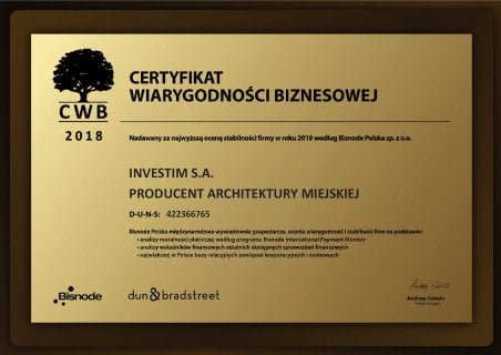certyfikat-wiarygodnosci-biznesowej-2018_0.jpg