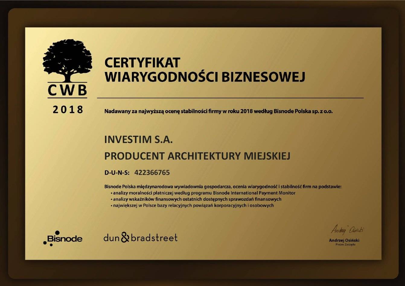 certyfikat-wiarygodnosci-biznesowej-2018_0_large.jpg