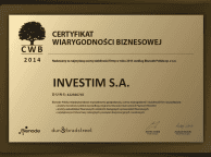 certyfikat-wiarygodnosci-biznesowej_0_mini