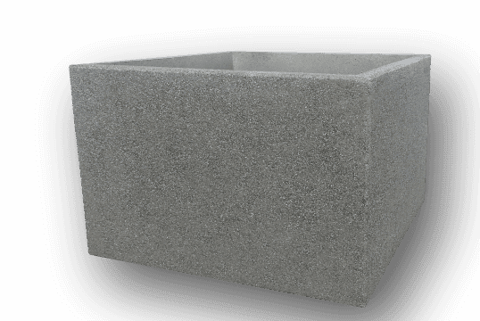 donica-betonowa-duza-wzor-176_0