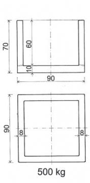 donica-betonowa-kwadratowa-90x90_0