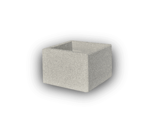 donica-betonowa-kwadratowa_0