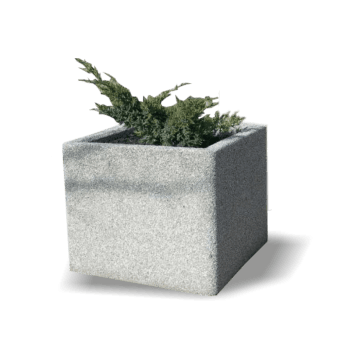 donica-betonowa-nr-kat-10_0