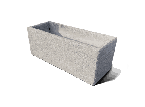 donica-betonowa-wzor-231_0