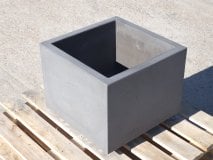 donica-kwadratowa-beton-architektoniczny_0