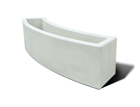 donica-lukowa-beton-architektoniczny_1