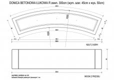 donica-lukowa-nr654-beton-architekt_1