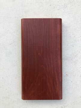 drewno-lisciaste-kolor-mahon_0