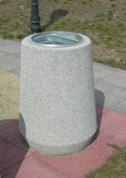 kosz-85-plukany-granit_0