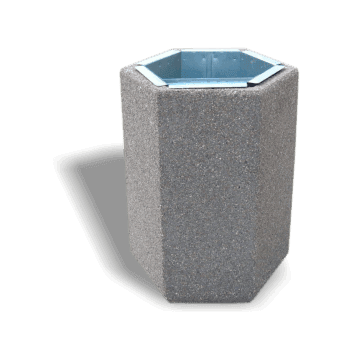 kosz-betonowy-kamien-rzeczny-nr-kat-122_0