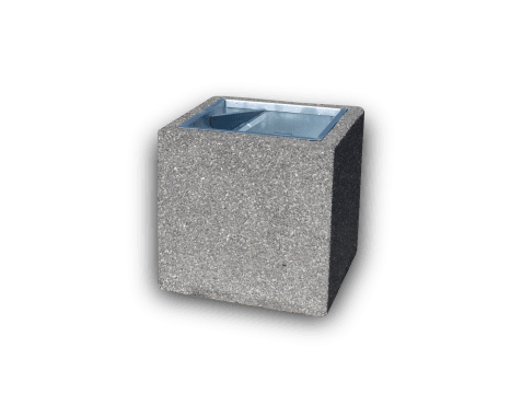 kosz-betonowy-kwadratowy-nr--189_0