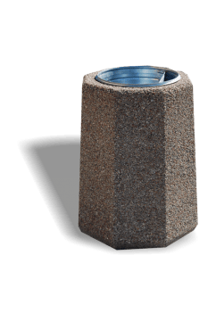 kosz-betonowy-osmiokatny-nr-kat-75_0