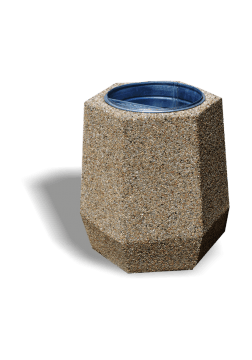 kosz-betonowy-szesciokatny-nr-kat-130_0