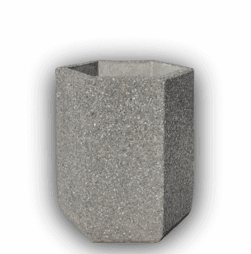 kosz-betonowy-szesciokatny_0