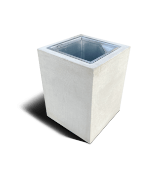 kosz-kwadratowy-beton-architektoniczny_0
