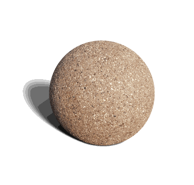 kula-betonowa-kamien-rzeczny-sr-40_0