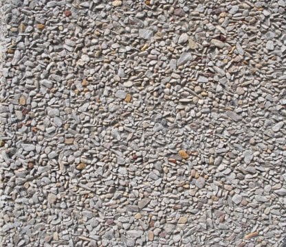 Kwarcyt - barwa piaskowo-beżowa