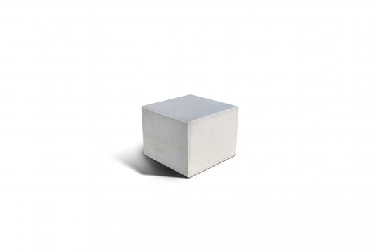 lawka-beton-architektoniczny-nr-40_0