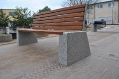 lawka-betonowo-drewaniana-z-oparciem-nr-katr-164_0