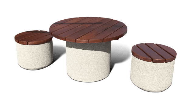 lawka-stol-betonowy-zestaw_0