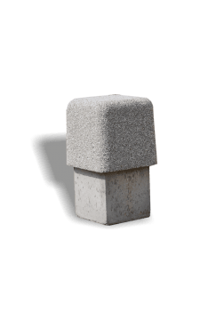 slupek-betonowy-grzybek-nr-kat-12_0