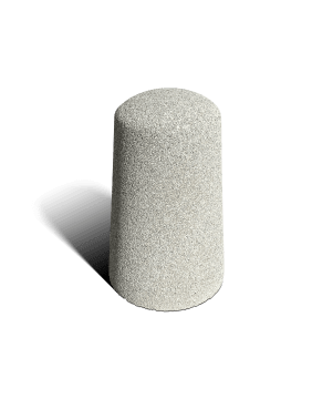 slupek-betonowy-okragly-nr-227_0