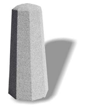 slupek-betonowy-osmiokatny-nr-kat-03_0
