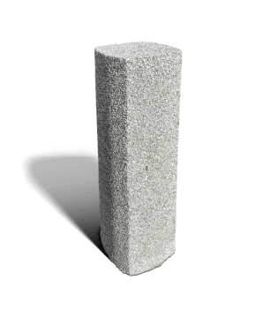 slupek-betonowy-parkingowy-wzor-37_0