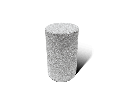 slupek-betonowy-wzor-11-a_0