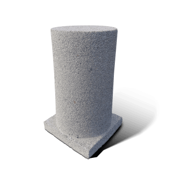 slupek-betonowy-wzor-38_0