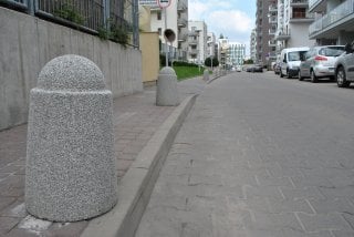 slupki-parkingowe-betonowe--investim_0