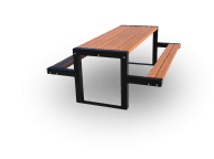 stol-piknikowy-nr-kat-185_1