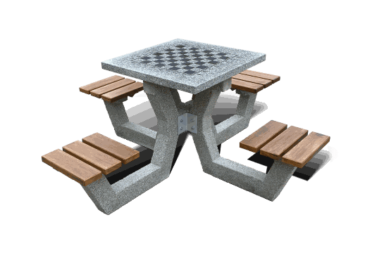 stolik-betonowo-kamienny-do-gry-w-szachy_0
