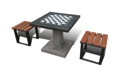 stolik-do-gry-w-szachy-granit-czarny_1