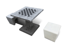 stolik-do-gry-w-szachy-granit-szary_0