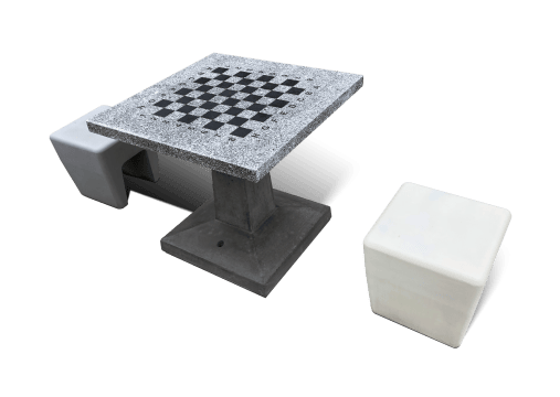 stolik-do-gry-w-szachy-granit-szary_1