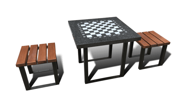 stolik-do-gry-w-szachy-metalowo-kamienny_1