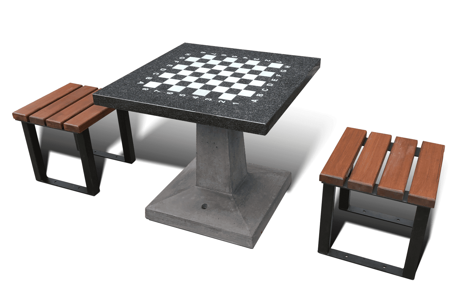 stoliki-do-gry-w-szachy-granit-_0_large