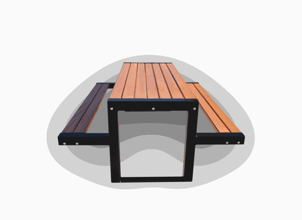 zestaw-piknikowy-metalwo--drewniany-nr-kat-185_0