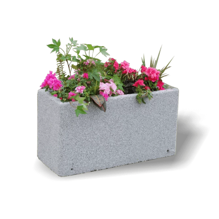 donica-prostokatna-90x40x50-nr-kat-09